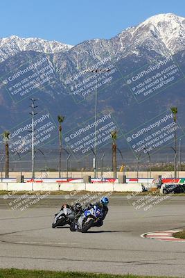 media/Jan-21-2023-Fastrack Riders (Sat) [[fcf3f88a30]]/Level 4/Session 4 Turn 6-Mountian Shot/